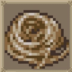 Rope - Cobraknife's Guides